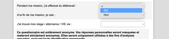 Capture d’écran 2024-09-13 à 17.45.43