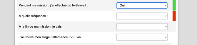 Capture d’écran 2024-09-13 à 17.47.11