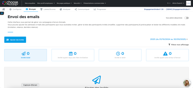 Capture d’écran 2024-10-18 à 14.25.11