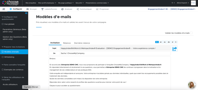 Capture d’écran 2024-10-18 à 14.39.12