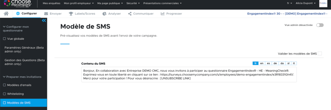 Capture d’écran 2024-10-18 à 14.40.26