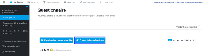 Capture d’écran 2024-10-18 à 14.41.01