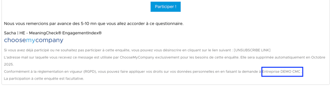 Capture d’écran 2024-10-18 à 15.09.15