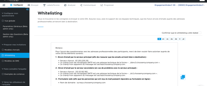 Capture d’écran 2024-10-18 à 15.15.40