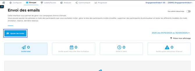 Capture d’écran 2024-10-18 à 15.36.52