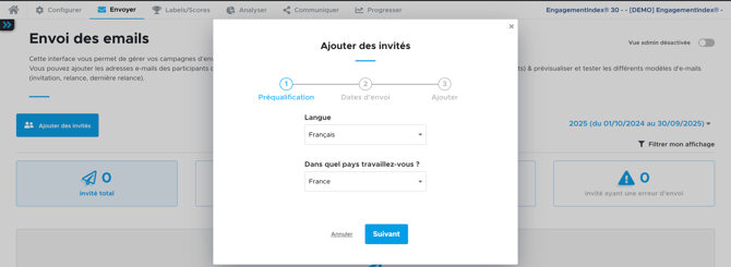 Capture d’écran 2024-10-18 à 15.38.23