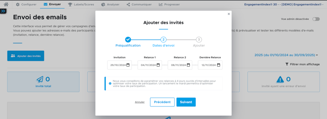Capture d’écran 2024-10-18 à 15.39.50