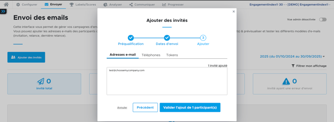 Capture d’écran 2024-10-18 à 15.44.06