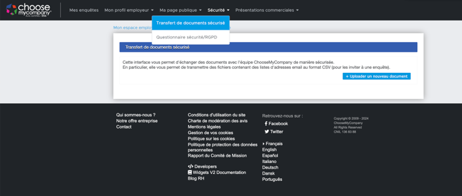 Capture d’écran 2024-10-18 à 15.50.58