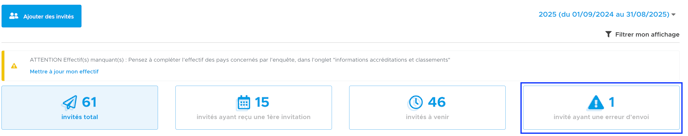 Capture d’écran 2024-10-21 à 11.06.20