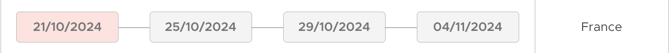 Capture d’écran 2024-10-21 à 11.07.04