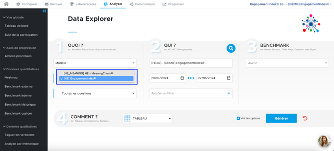 Capture d’écran 2024-10-22 à 14.54.15