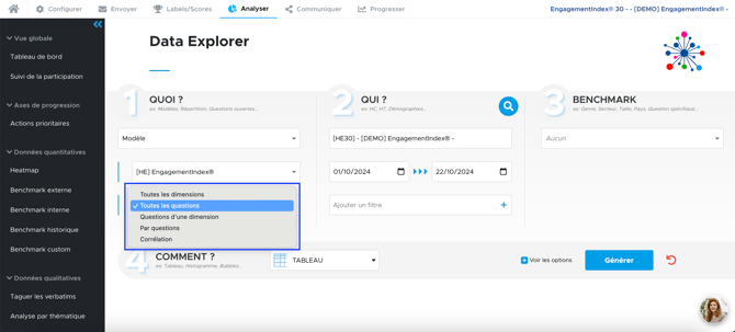 Capture d’écran 2024-10-22 à 14.54.39