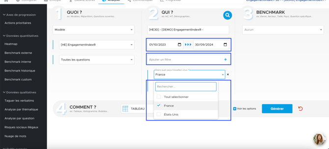 Capture d’écran 2024-10-22 à 14.58.29