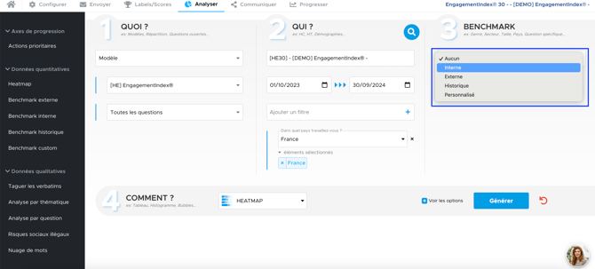 Capture d’écran 2024-10-22 à 15.02.27