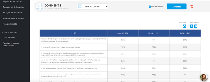 Capture d’écran 2024-10-22 à 15.17.01