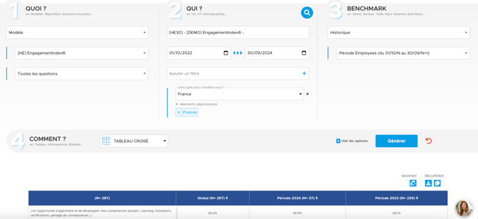 Capture d’écran 2024-10-22 à 15.21.40