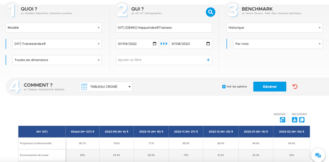 Capture d’écran 2024-10-22 à 15.28.42