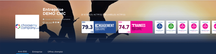 Capture d’écran 2024-10-24 à 16.53.02