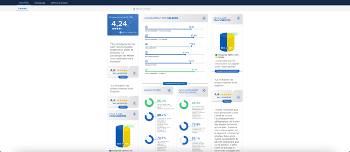 Capture d’écran 2024-10-24 à 16.53.17