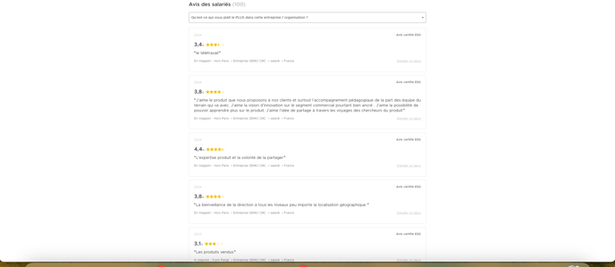 Capture d’écran 2024-10-24 à 16.53.25