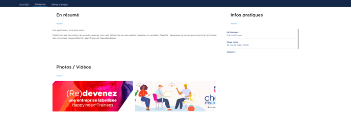 Capture d’écran 2024-10-24 à 16.53.36