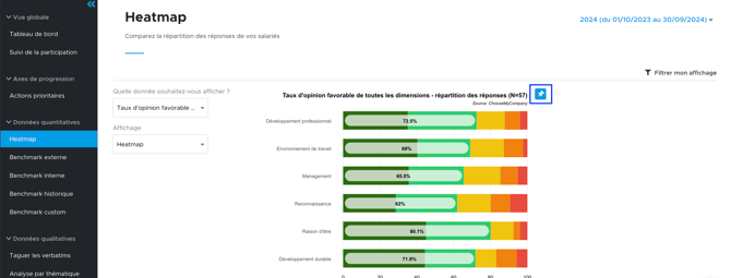Capture d’écran 2024-10-24 à 17.09.14