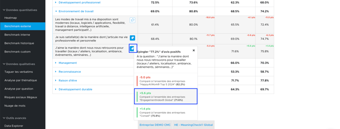 Capture d’écran 2024-10-24 à 17.09.56