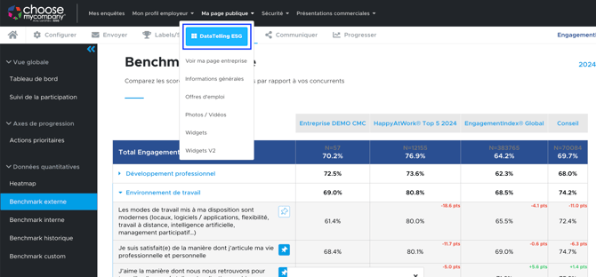 Capture d’écran 2024-10-24 à 17.13.56-1
