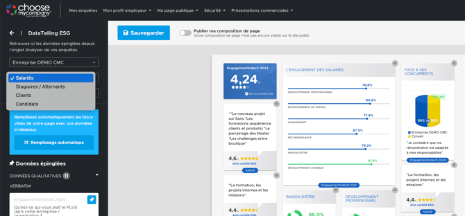 Capture d’écran 2024-10-24 à 17.17.06