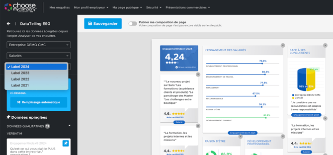 Capture d’écran 2024-10-24 à 17.17.18