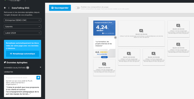 Capture d’écran 2024-10-24 à 17.20.51