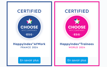 Capture d’écran 2024-10-25 à 16.07.48