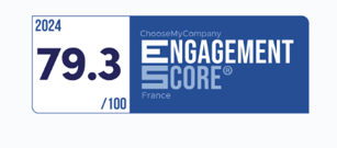 Capture d’écran 2024-10-25 à 16.09.59