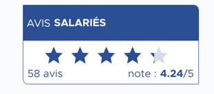 Capture d’écran 2024-10-25 à 16.13.18