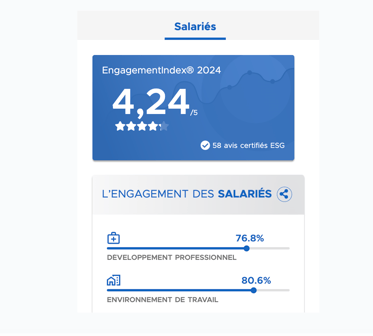 Capture d’écran 2024-10-25 à 16.13.33