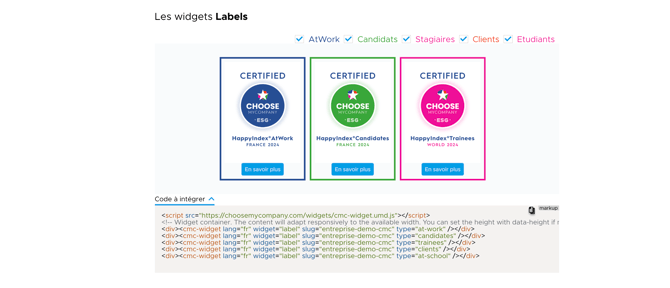 Capture d’écran 2024-10-25 à 16.36.18