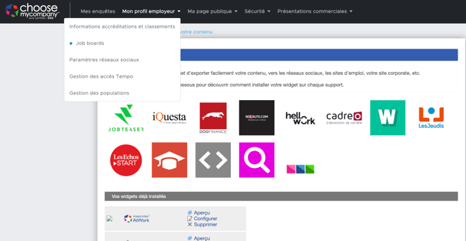 Capture d’écran 2024-10-25 à 16.39.20