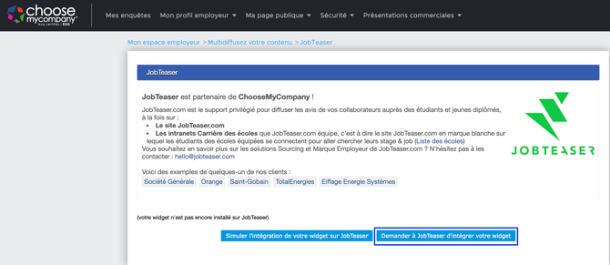 Capture d’écran 2024-10-25 à 16.40.11