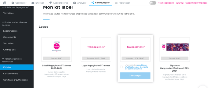 Capture d’écran 2024-10-28 à 14.55.17