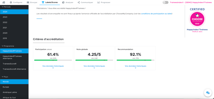 Capture d’écran 2024-10-28 à 16.52.51