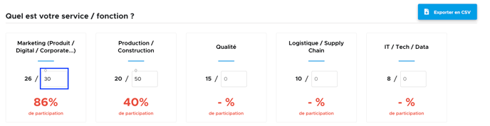 Capture d’écran 2024-10-28 à 17.10.38