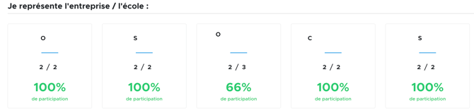Capture d’écran 2024-10-28 à 17.41.23