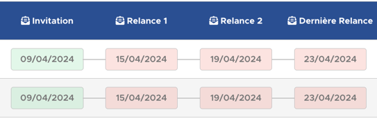 Capture d’écran 2024-10-28 à 17.50.28
