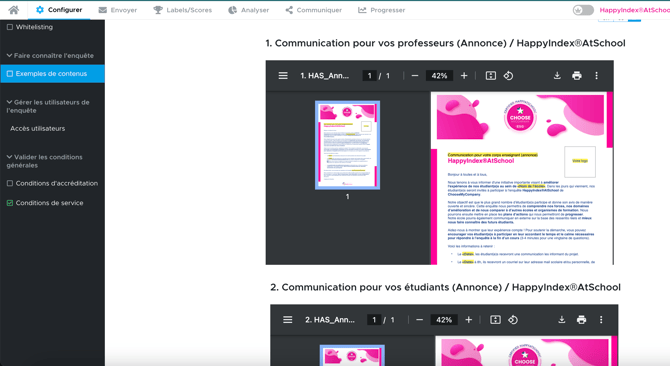 Capture d’écran 2024-10-29 à 18.02.02