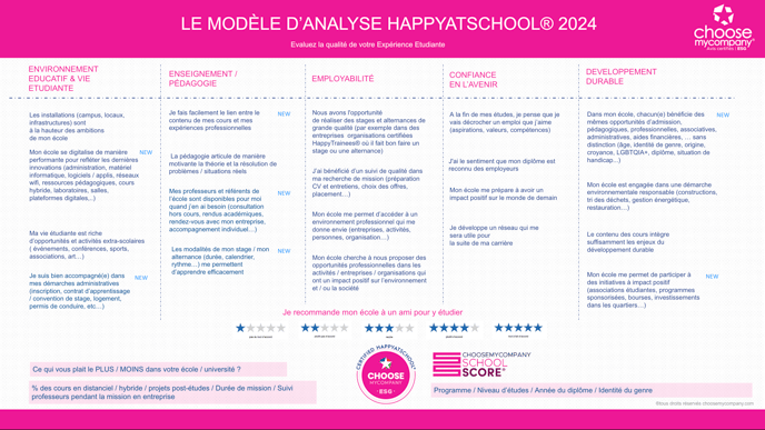 Capture d’écran 2024-10-30 à 17.04.58