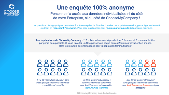 Capture d’écran 2024-11-13 à 12.01.37