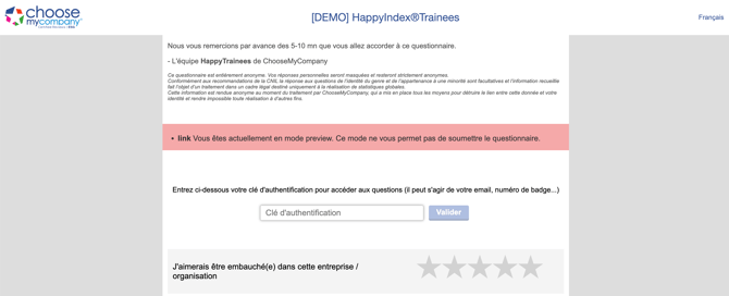 Capture d’écran 2024-12-18 à 17.23.39