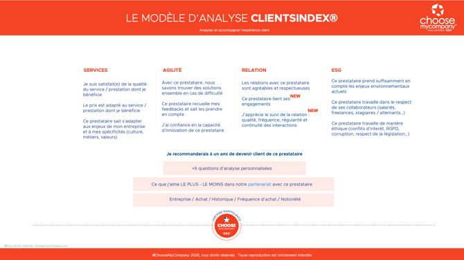 Capture d’écran 2025-02-04 à 16.37.55