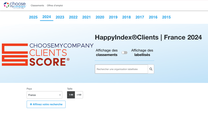 Capture d’écran 2025-02-04 à 19.13.58